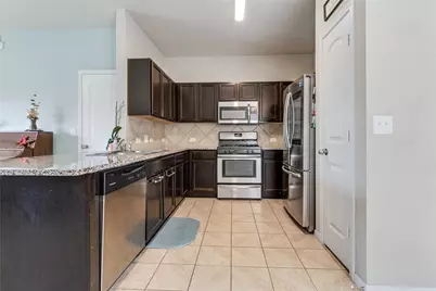 2006 Langdale Lane, Austin, TX 78754 - Photo 6