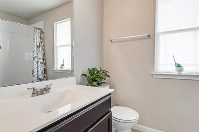 2006 Langdale Lane, Austin, TX 78754 - Photo 16