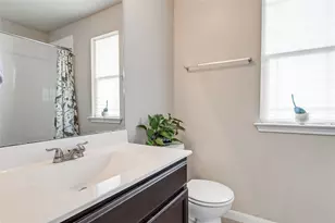 2006 Langdale Ln, Austin, TX 78754 - Photo 16