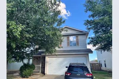 14413 Pebble Run Path, Manor, TX 78653 - Photo 1