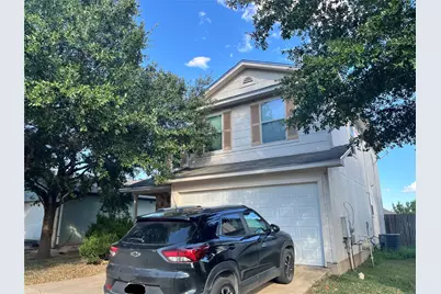 14413 Pebble Run Path, Manor, TX 78653 - Photo 2