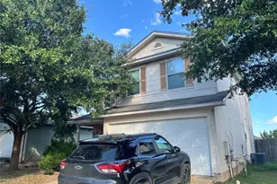 14413 Pebble Run Path, Manor, TX 78653 - Photo 2