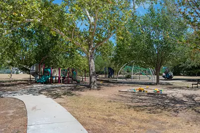 2207 Pasadena Drive #10, Austin, TX 78757 - Photo 38