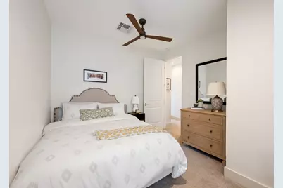 2207 Pasadena Drive #10, Austin, TX 78757 - Photo 24