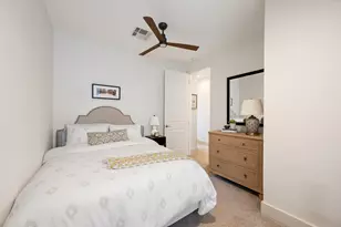 2207 Pasadena Dr, Austin, TX 78757 - Photo 24