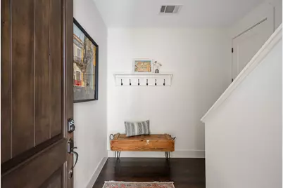 2207 Pasadena Drive #10, Austin, TX 78757 - Photo 6