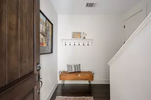 2207 Pasadena Dr, Austin, TX 78757 - Photo 6