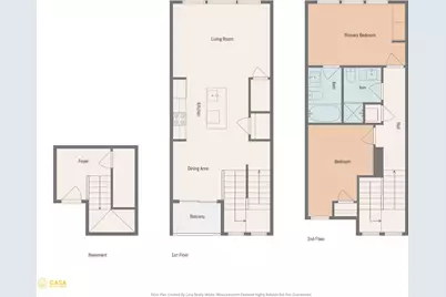 2207 Pasadena Drive #10, Austin, TX 78757 - Photo 34