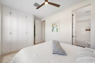 2207 Pasadena Dr, Austin, TX 78757 - Photo 28