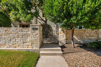 2207 Pasadena Drive #10, Austin, TX 78757 - Photo 4