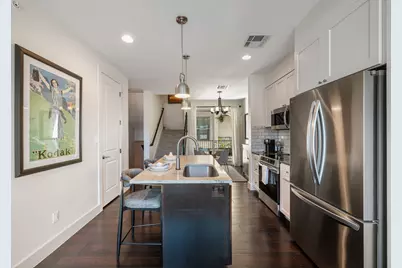 2207 Pasadena Drive #10, Austin, TX 78757 - Photo 12