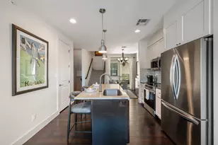 2207 Pasadena Dr, Austin, TX 78757 - Photo 12
