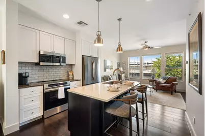 2207 Pasadena Drive #10, Austin, TX 78757 - Photo 8