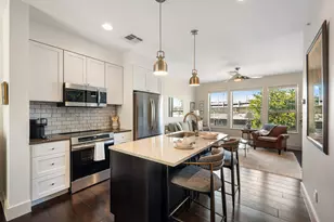 2207 Pasadena Dr, Austin, TX 78757 - Photo 8