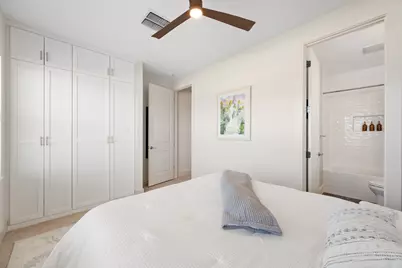 2207 Pasadena Drive #10, Austin, TX 78757 - Photo 28