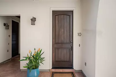 2207 Pasadena Drive #10, Austin, TX 78757 - Photo 6