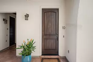 2207 Pasadena Dr, Austin, TX 78757 - Photo 6
