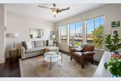 2207 Pasadena Drive #10, Austin, TX 78757 - Photo 16
