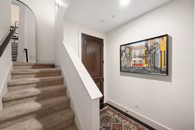 2207 Pasadena Drive #10, Austin, TX 78757 - Photo 8
