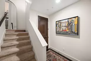 2207 Pasadena Dr, Austin, TX 78757 - Photo 8
