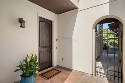 2207 Pasadena Drive #10, Austin, TX 78757 - Photo 4