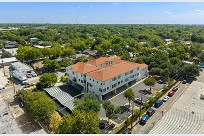 2207 Pasadena Drive #10, Austin, TX 78757 - Photo 36