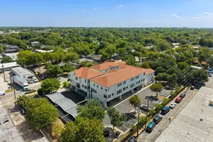 2207 Pasadena Dr, Austin, TX 78757 - Photo 36