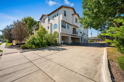 2207 Pasadena Drive #10, Austin, TX 78757 - Photo 32