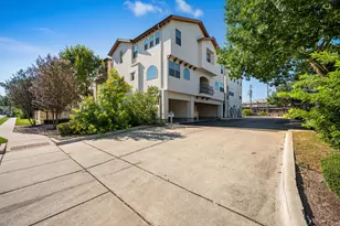 2207 Pasadena Dr, Austin, TX 78757 - Photo 32