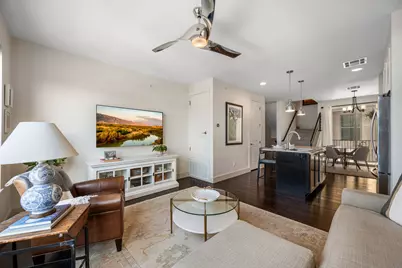 2207 Pasadena Drive #10, Austin, TX 78757 - Photo 18
