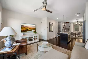 2207 Pasadena Dr, Austin, TX 78757 - Photo 18