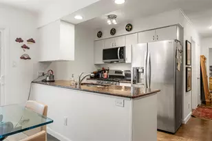 1706 Royal Hill Dr, Austin, TX 78741 - Photo 8
