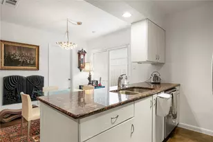 1706 Royal Hill Dr, Austin, TX 78741 - Photo 10