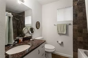 1706 Royal Hill Dr, Austin, TX 78741 - Photo 14