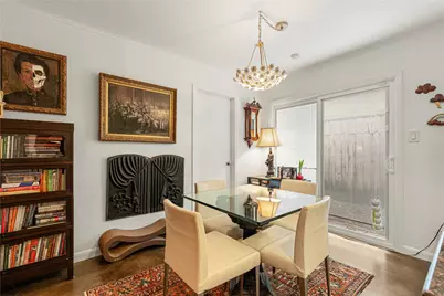 1706 Royal Hill Drive #A, Austin, TX 78741 - Photo 12