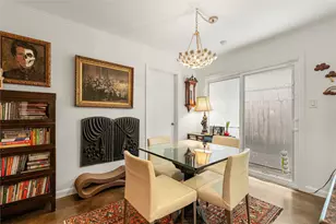1706 Royal Hill Dr, Austin, TX 78741 - Photo 12