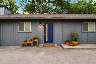 1706 Royal Hill Drive #A, Austin, TX 78741 - Photo 2