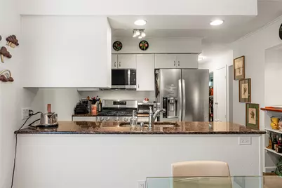1706 Royal Hill Drive #A, Austin, TX 78741 - Photo 8