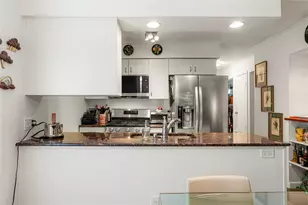 1706 Royal Hill Dr, Austin, TX 78741 - Photo 8