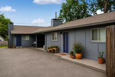 1706 Royal Hill Drive #A, Austin, TX 78741 - Photo 18