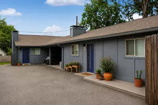 1706 Royal Hill Dr, Austin, TX 78741 - Photo 18