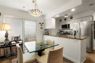 1706 Royal Hill Dr, Austin, TX 78741 - Photo 12