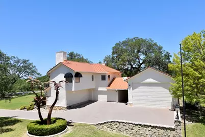 333 Quail Run Court, Spicewood, TX 78669 - Photo 6