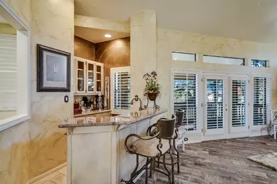 333 Quail Run Court, Spicewood, TX 78669 - Photo 14