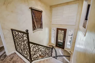 333 Quail Run Court, Spicewood, TX 78669 - Photo 8