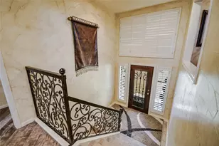 333 Quail Run Ct, Spicewood, TX 78669 - Photo 8