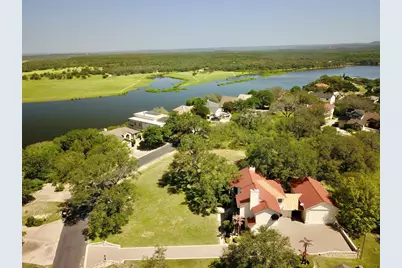 333 Quail Run Court, Spicewood, TX 78669 - Photo 36