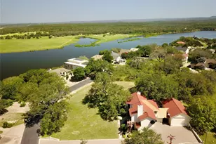 333 Quail Run Ct, Spicewood, TX 78669 - Photo 36