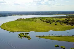 333 Quail Run Ct, Spicewood, TX 78669 - Photo 34