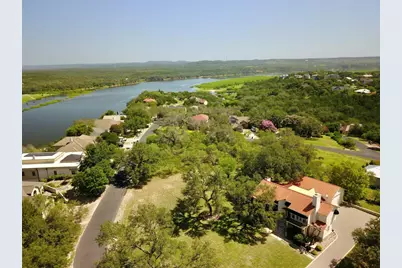333 Quail Run Court, Spicewood, TX 78669 - Photo 2
